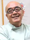 歯学博士 綱島 裕之の写真