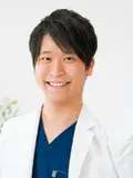 院長 立野 貴大の写真