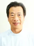 院長 豊田 河清の写真