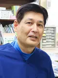 医学博士 河田 裕の写真
