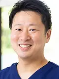 院長 鎌田 英行の写真