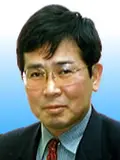院長 新谷 雅隆の写真