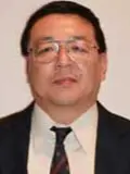 院長 藤居 慶一の写真