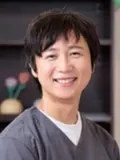 医学博士 伊藤 正範の写真