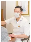 院長 鈴木 孝志の写真