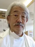 院長 岩崎 仁の写真