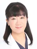 医学博士 星 加奈子の写真