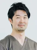歯学博士 山本 尚の写真