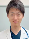院長 大澤 基の写真