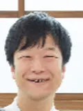 院長 望月 優暁の写真