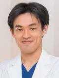 院長 奥野 祐次の写真