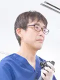 医学博士 小川 修の写真