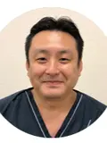 歯学博士 飯田 良平の写真