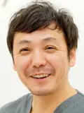 院長 伊達 昭宜の写真