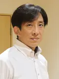 院長 金井 武の写真