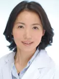 院長 橋本 佳子の写真