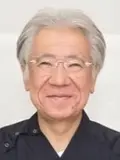 院長 鈴木 敏経の写真