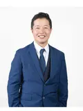 院長 諸隈 正和の写真