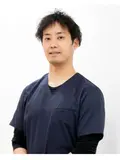 院長 川本 拓の写真