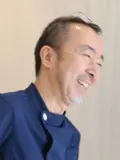 院長 橋本 信一郎の写真