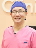 院長 斉藤 恒の写真