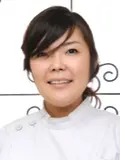 院長 鈴木 朋子の写真