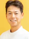 医学博士 勝野 雅弘の写真