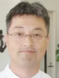 医学博士 倉持 雪穂の写真