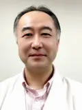 院長 大澤 浩の写真