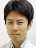 医師 竹光 秀司の写真
