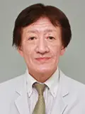 医師 和田 知益の写真