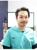 院長 斉藤 順平の写真