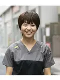 医師 齋藤 友華子の写真