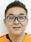 院長 佐藤 孝英の写真
