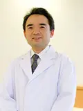 医学博士 多田 博己の写真