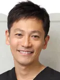 歯学博士 池田 智之の写真
