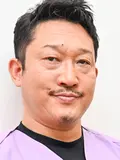 院長 神倉 貴彦の写真