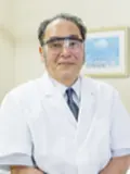 院長 鷲澤 徳顕の写真