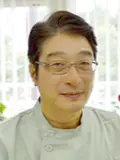 院長 山田 直樹の写真