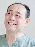 院長 樋口 嘉彦 の写真