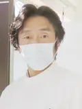 理事長・院長 中村 俊彦の写真