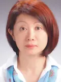 院長 上川床 優子の写真