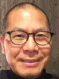 院長 王 紹英の写真