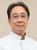 院長 田井 直樹の写真