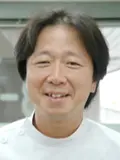 院長 佐藤 渉の写真