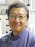 院長 斉藤 哲夫の写真