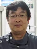 歯学博士 村田 眞の写真