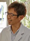 院長 池尻 圭一郎の写真