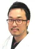 院長 長田 健司の写真