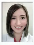 院長 滝本 磨理香の写真